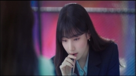 Start Up (Hindi) - Season 01 Episode 01